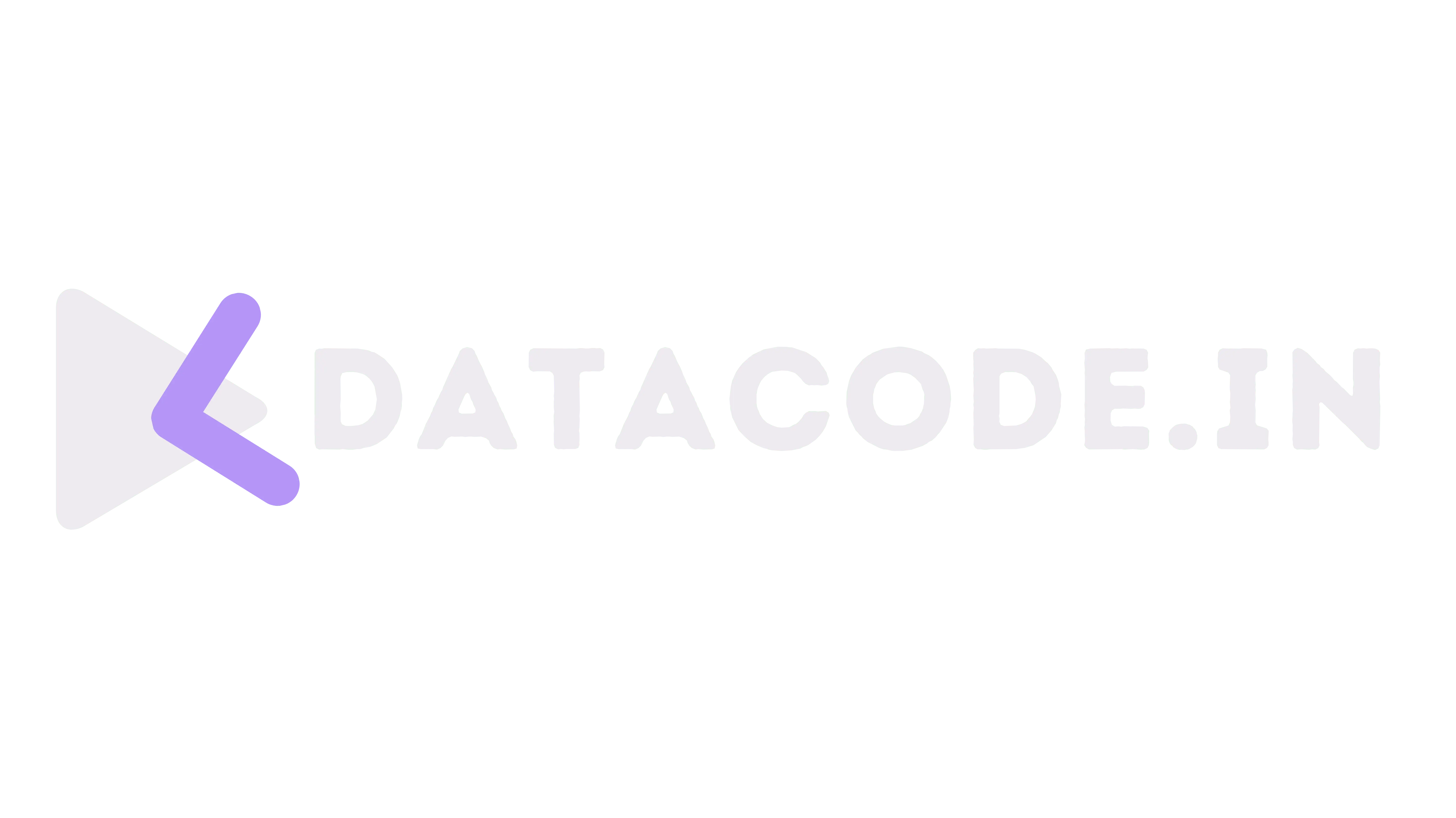 Community-partner Datacode-image