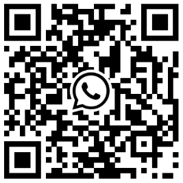 qr for event