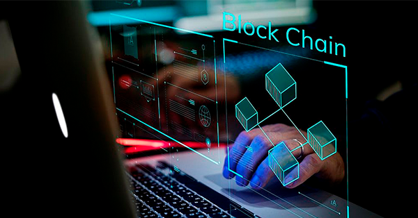 How Blockchain Technology is Transforming the Logistics Industry?