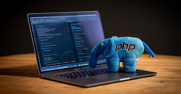 Latest PHP Web Development Trends That Will Dominate