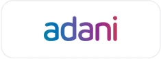 adani