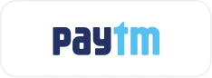 paytm