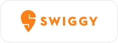 swiggy