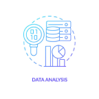 Synthetic Data Modelling 