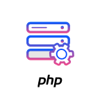 PHP Back-End & Web Services