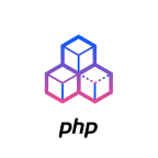 PHP-Based CMS Development