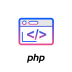 Full-Stack PHP Development