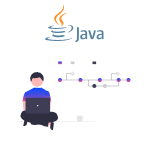 Java Migration & Integration