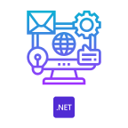 .Net Microservices 