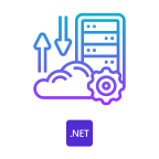 .NET Migration Services