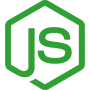 Node.js