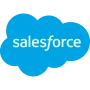 Salesforce