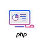 Custom PHP Web Development