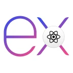 ReactJS with Express