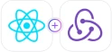 React with Redux