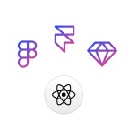 React UI/UX Development