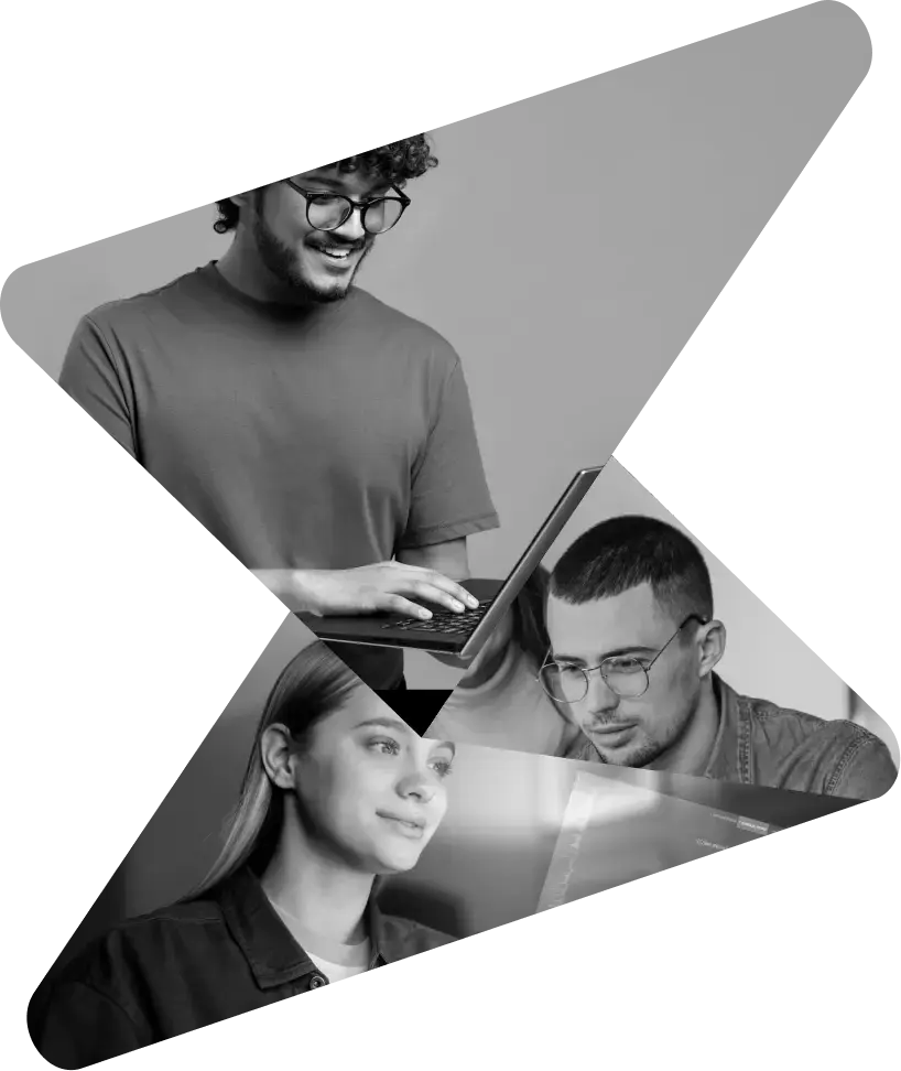 hire developers from supersourcing