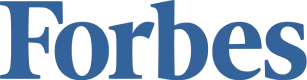 forbes