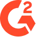 g2
