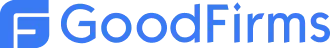 goodFirms