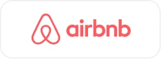 airbnb