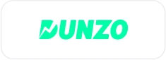 dunzo