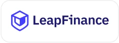 leapfinance