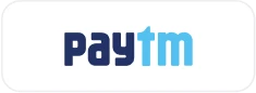 Paytm