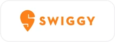 swiggy