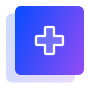 healthcars