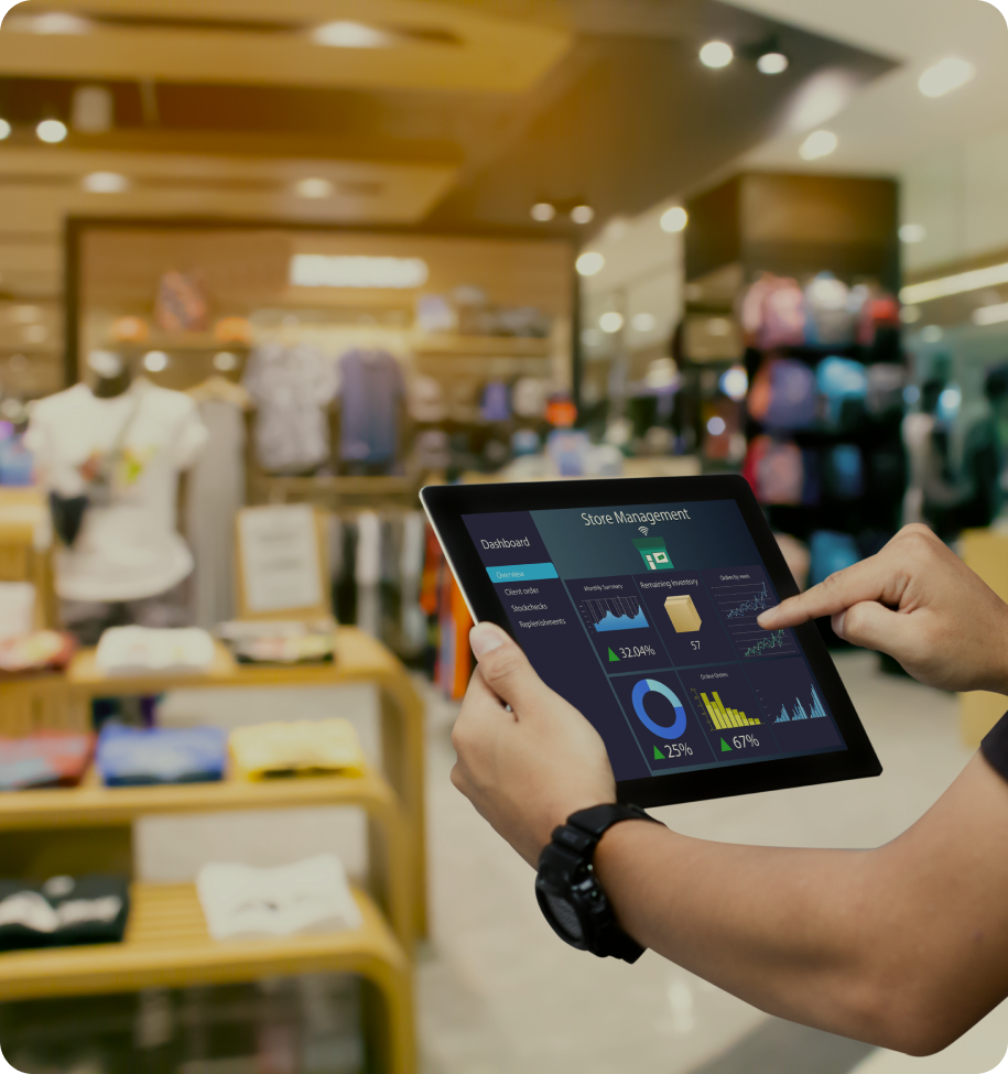 Why Do You Need an RPO Solution