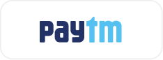 paytm